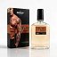 COLONIA HOMBRE (INSP Emporio Armani)100ml